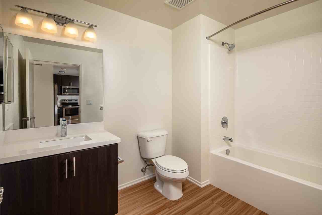 4662 Lincoln Ave. - Photo 7 of 13