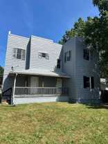 Allendale 1102 - Photo 1 of 1