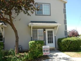 29 Somerset Pl - Photo 1 of 1