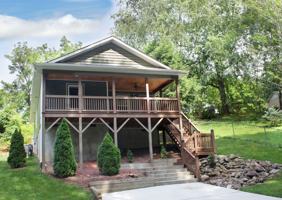 featured image of 617 Reed St