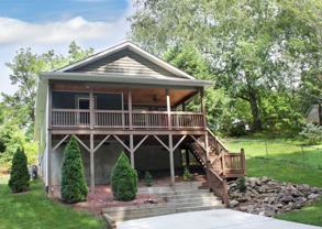 617 Reed St - Photo 1 of 1