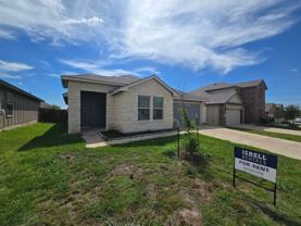 9704 Falme Ln - Photo 1 of 1