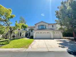 featured image of 122 Cascade Lake St