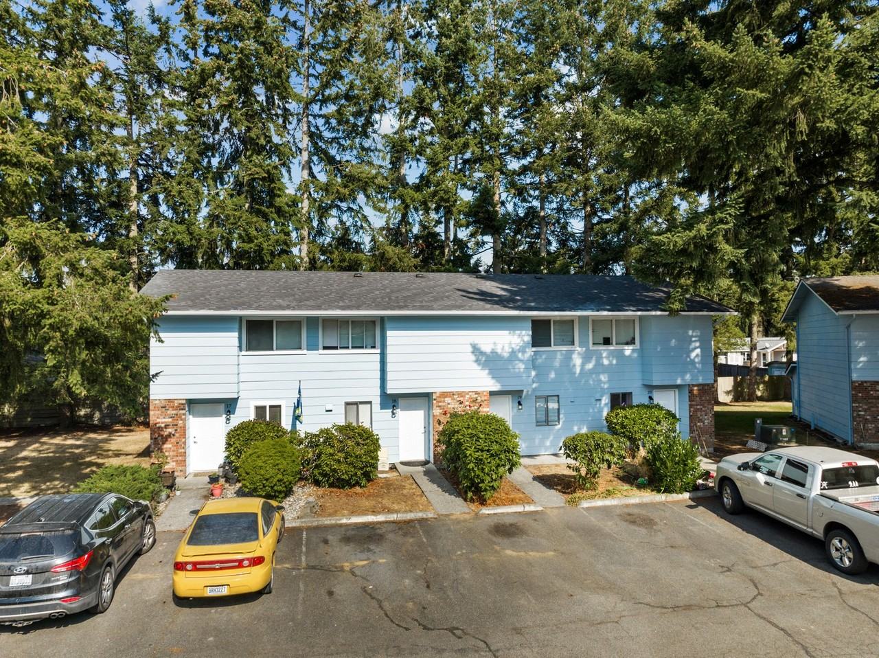 Arise Townhomes - Photo 2 of 7