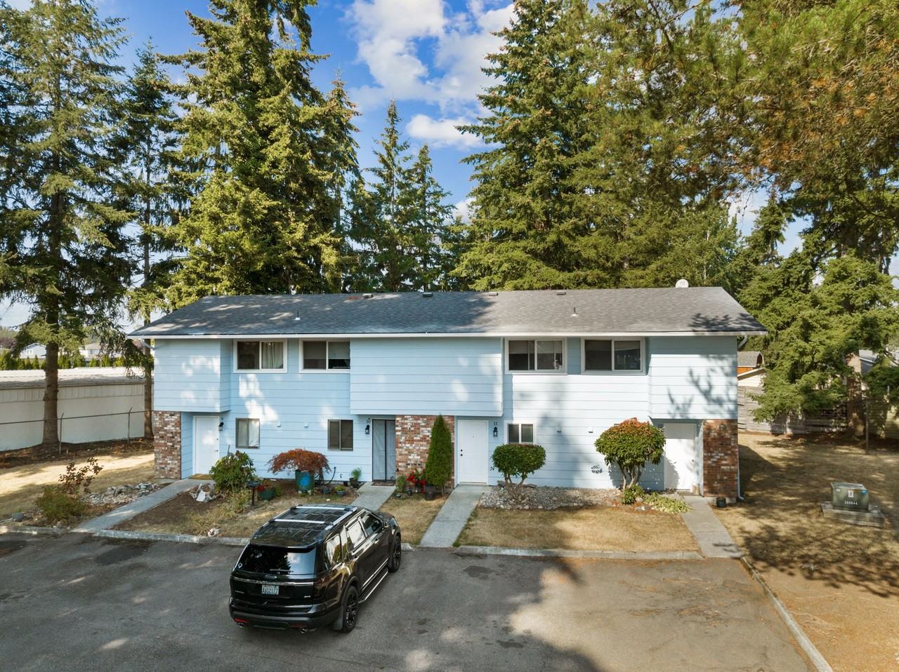 Arise Townhomes - Photo 3 of 7