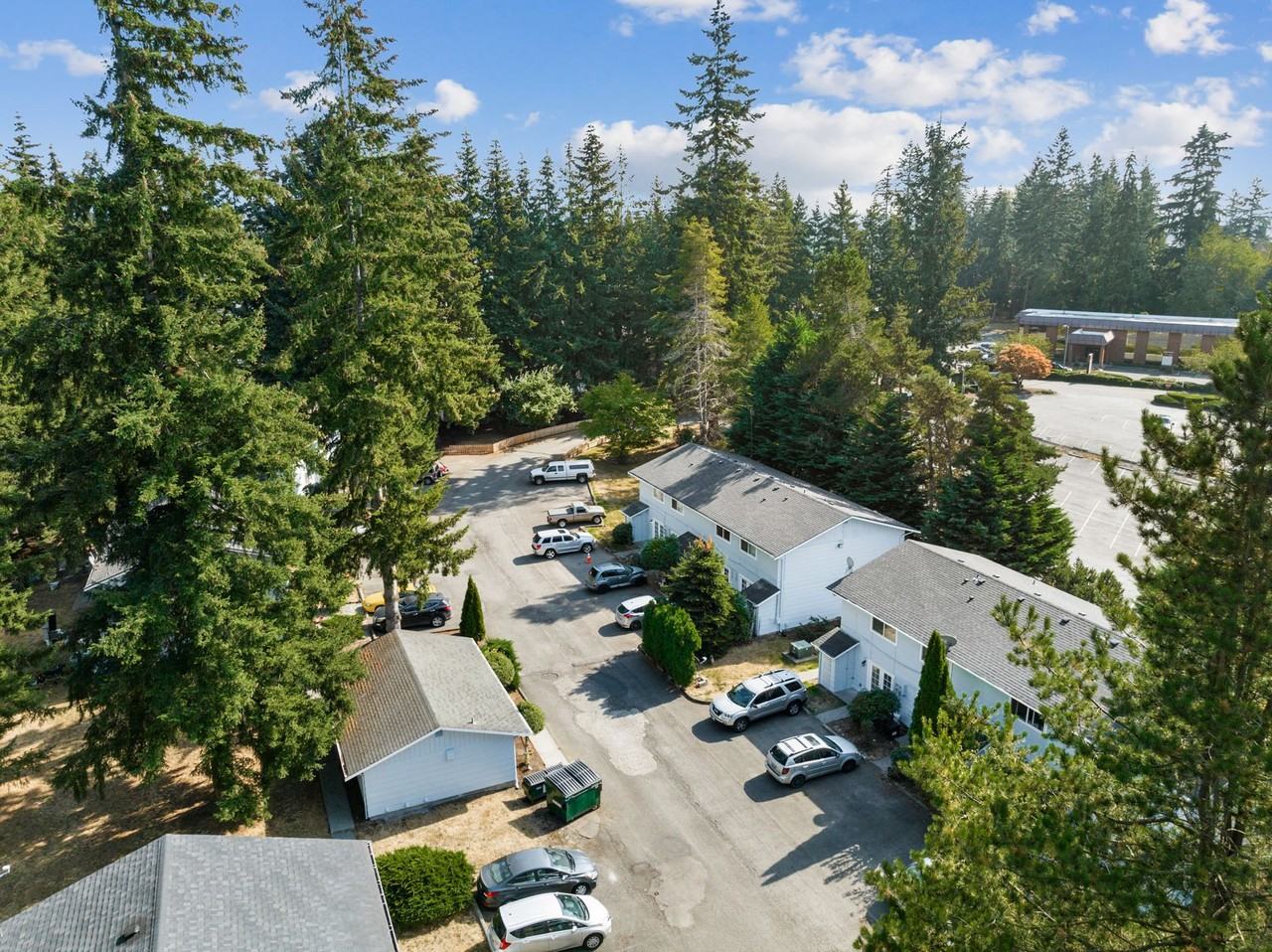 Arise Townhomes - Photo 4 of 7