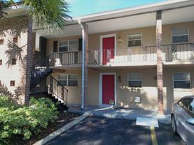 4836 Atlantic Blvd - Photo 1 of 1