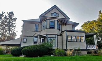 2005 W 2nd - Photo 1 of 1