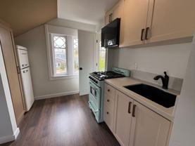 4074 Ingalls Street - Photo 1 of 1
