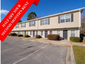 2415 Seth Pl #E35 - Photo 1 of 1