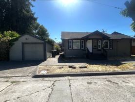 814 St Helena Ave - Photo 1 of 1