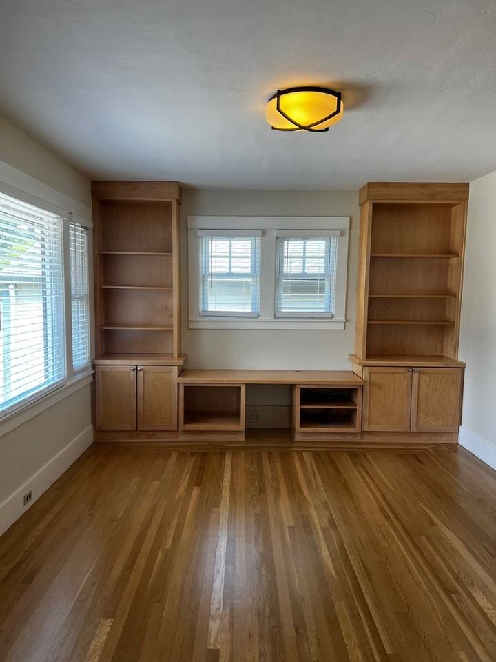 814 St Helena Ave - Photo 2 of 14