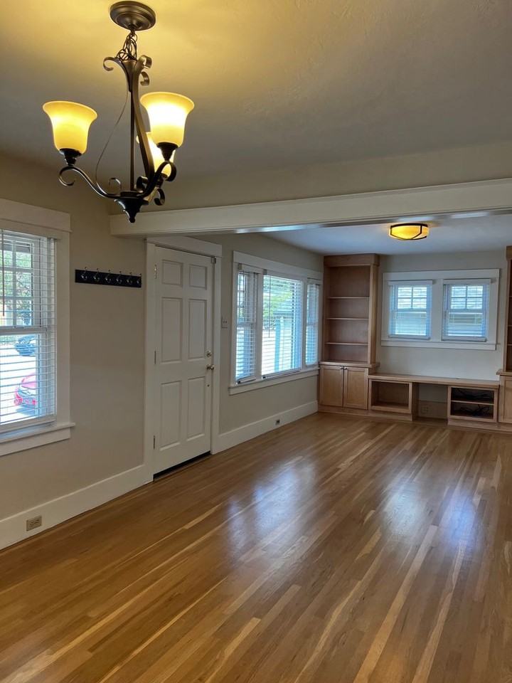814 St Helena Ave - Photo 3 of 14