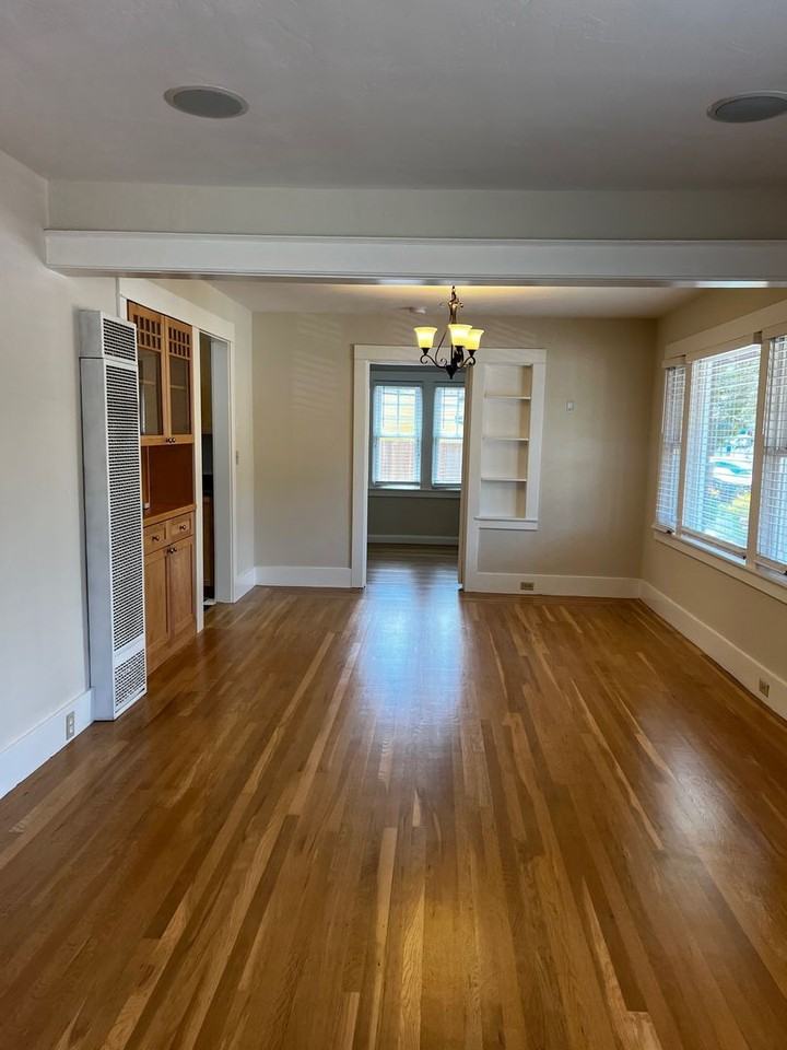 814 St Helena Ave - Photo 4 of 14