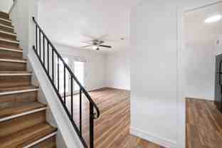 2217 Mission Hill Dr - Photo 1 of 1