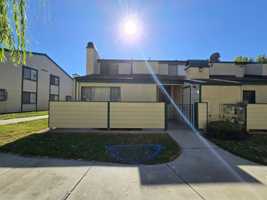 featured image of 44500 15th St E #7