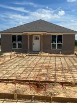 4303 Bellcrest St - Photo 1 of 1
