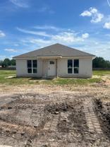 4305 Bellcrest St - Photo 1 of 1