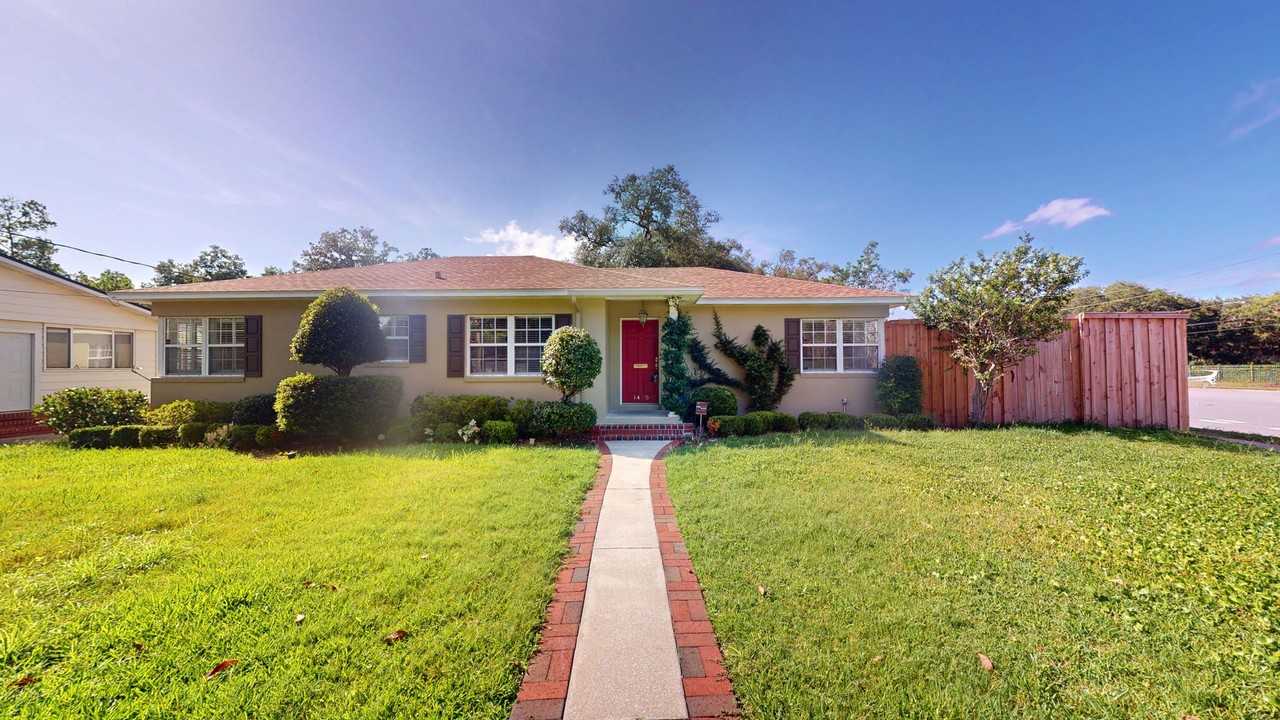 1455 Riverbirch Ln - Photo 2 of 31