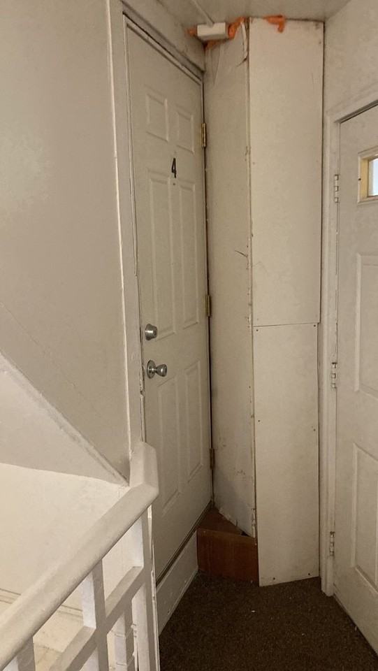 654 Congress Ave - Photo 7 of 8