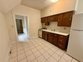 featured image of 910 S 6th Ave