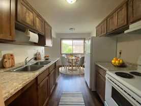 1117 7th St SE - Photo 1 of 1