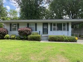 410 Warner St Nw - Photo 1 of 1