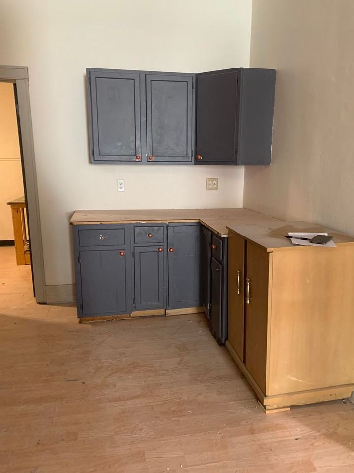 903 Main Street - Photo 4 of 13