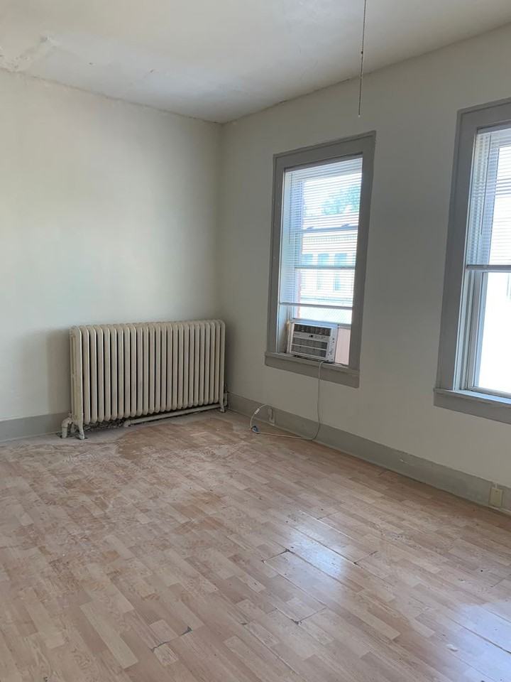 903 Main Street - Photo 6 of 13