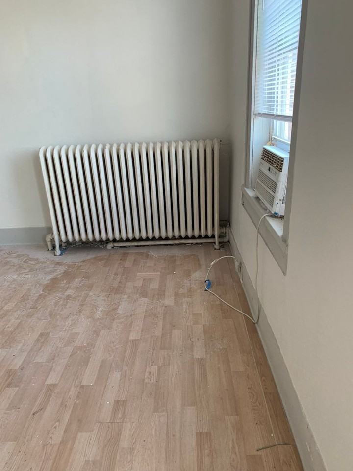 903 Main Street - Photo 7 of 13