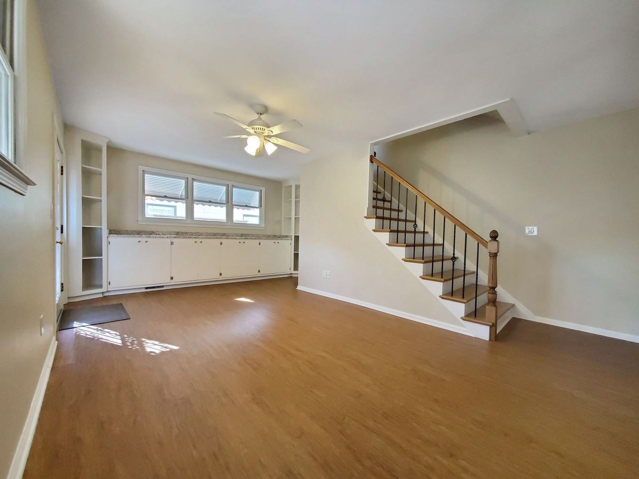 504 University Rdg - Photo 6 of 22