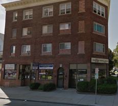 428-430 Belmont Ave / 39-43 Kenwood Ter - Photo 1 of 1