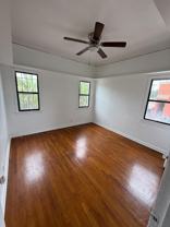 5942 Willoughby Avenue - Photo 1 of 1