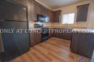 featured image of 2001 S Main St