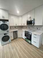 featured image of 117 Orleans St