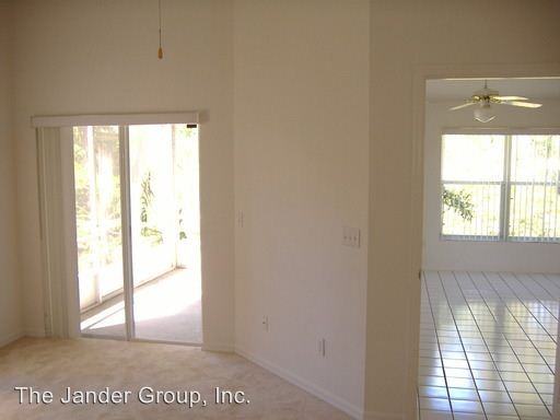 13452 Fordwell Dr - Photo 2 of 14