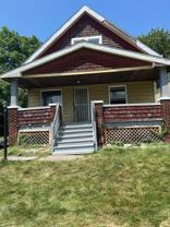 11401 Continental Ave - Photo 1 of 1