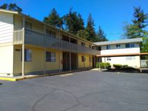 Alderwood Apartments - Photo 1 of 1