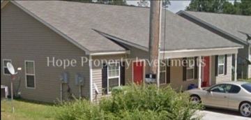 featured image of 3136 Mobley Bridge Rd