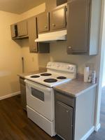 featured image of 1134 Parkside St