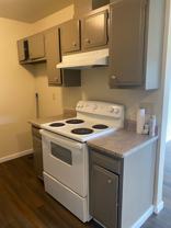 Park Place Apartments - Photo 1 of 1