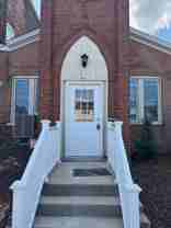 3214 N Ruch Street - Photo 1 of 1