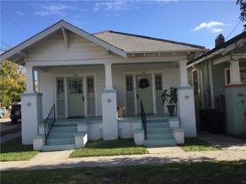 Rental in Heart of Mid City - Photo 1 of 1