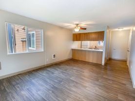 Executive 1801 - Photo 1 of 1