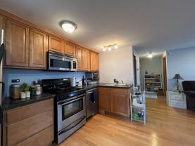 1098 Lexington - Photo 1 of 1