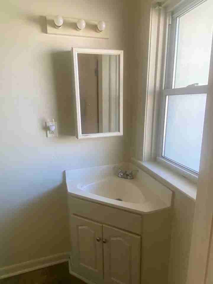 2529 2529 North Erie Street - 2529 North Erie Street - 2 #2 - Photo 2 of 6