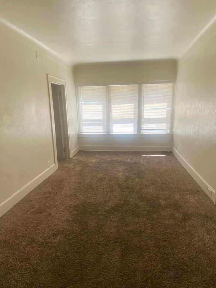 2529 2529 North Erie Street - 2529 North Erie Street - 2 #2 - Photo 3 of 6