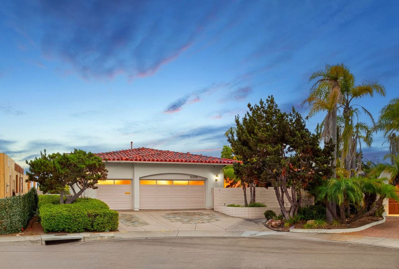 5303 Alta Bahia Ct - Photo 2 of 50