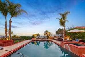 featured image of 5303 Alta Bahia Ct