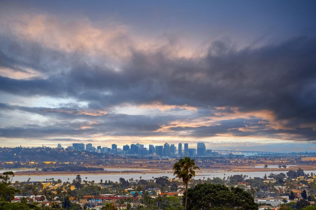 5303 Alta Bahia Ct - Photo 7 of 50